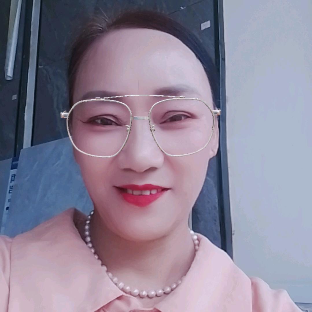 香的美丽