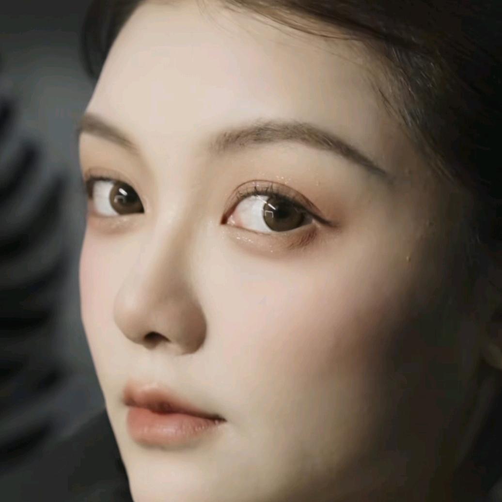 米叨叨时尚推荐官