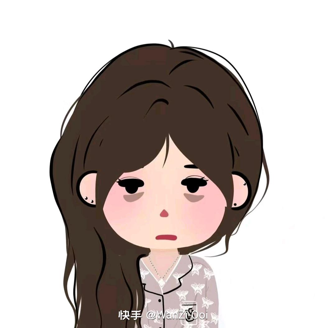 讨厌吃香菜.🧸