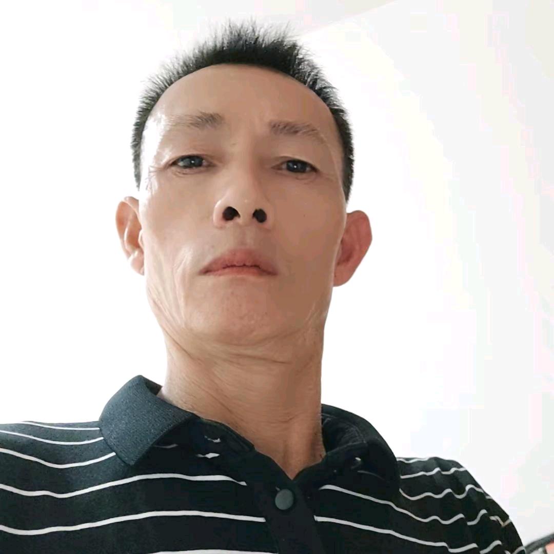 实在人