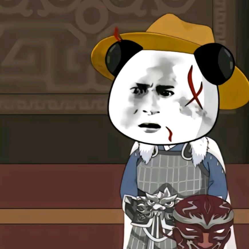 无所谓，，，，，，