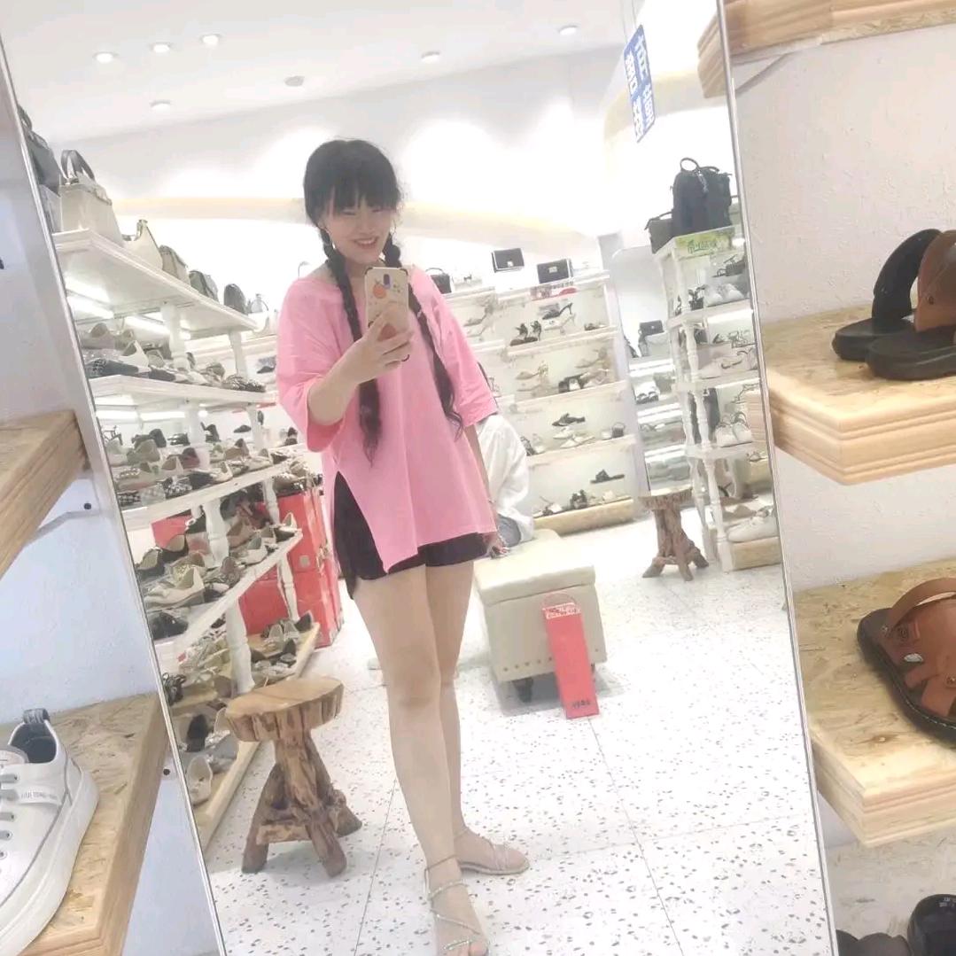 এོོ余生💞我ృ༊独行: ໑