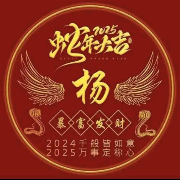 离不开天空的云