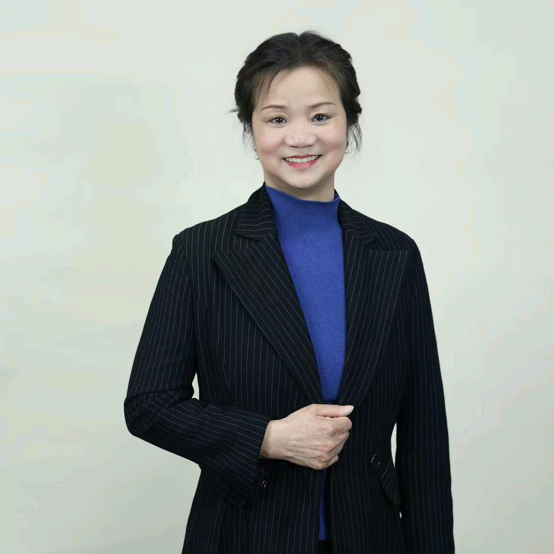 母婴导师潘姐