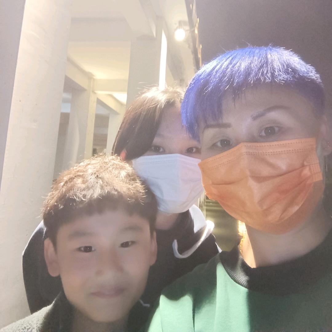 洁