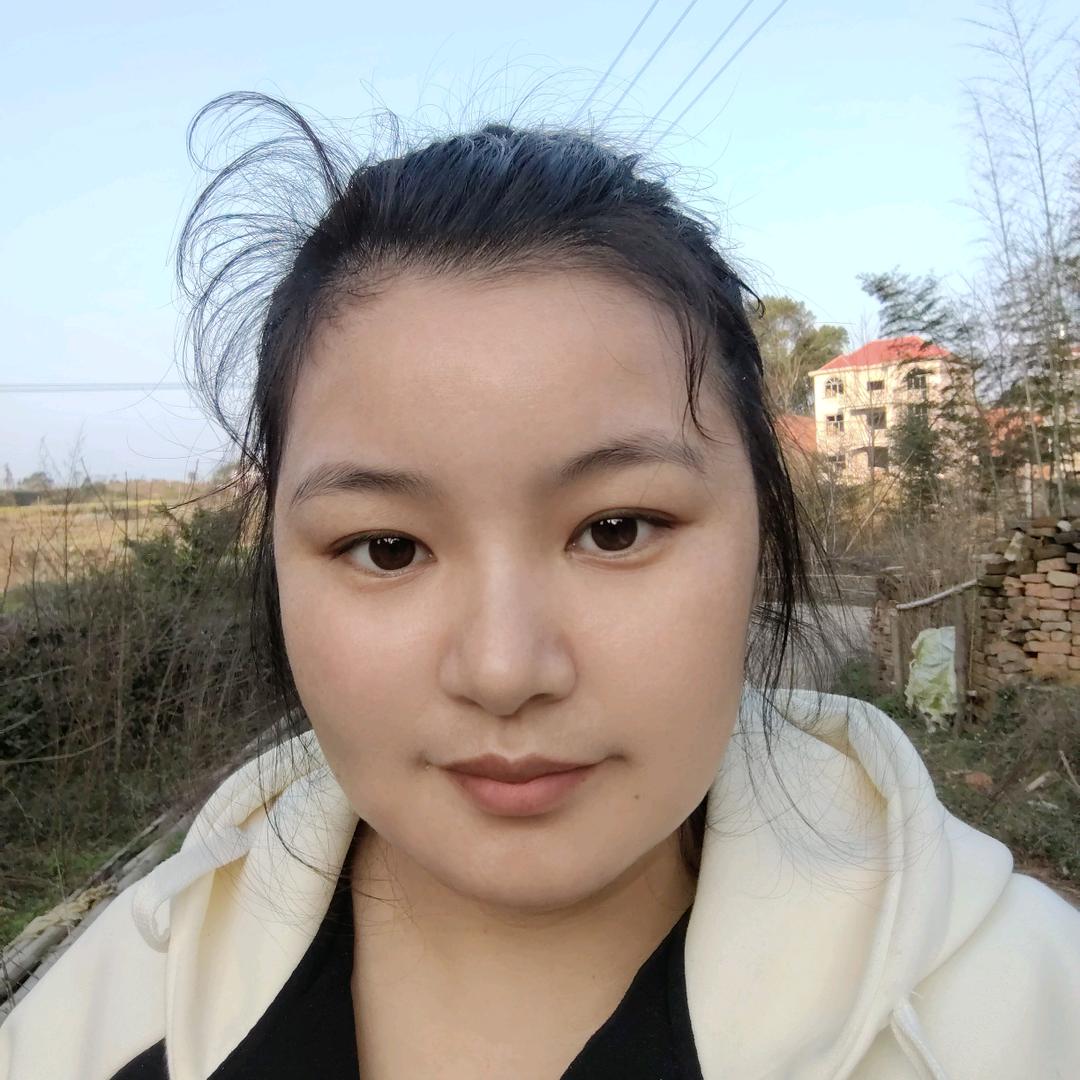 小言