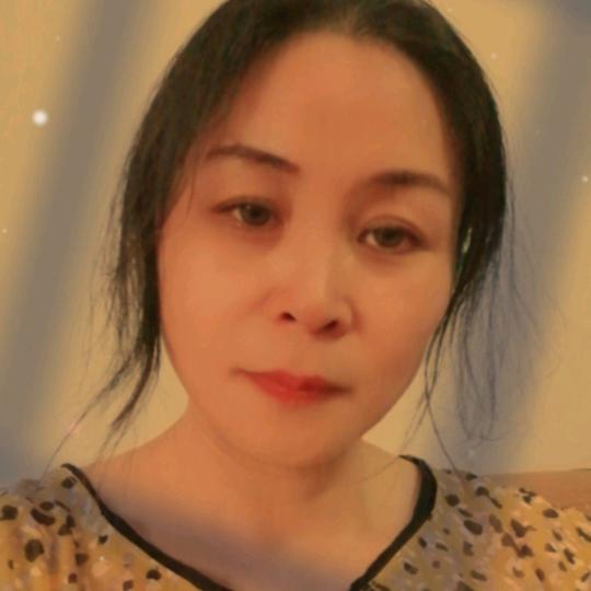 宜兴娟姐