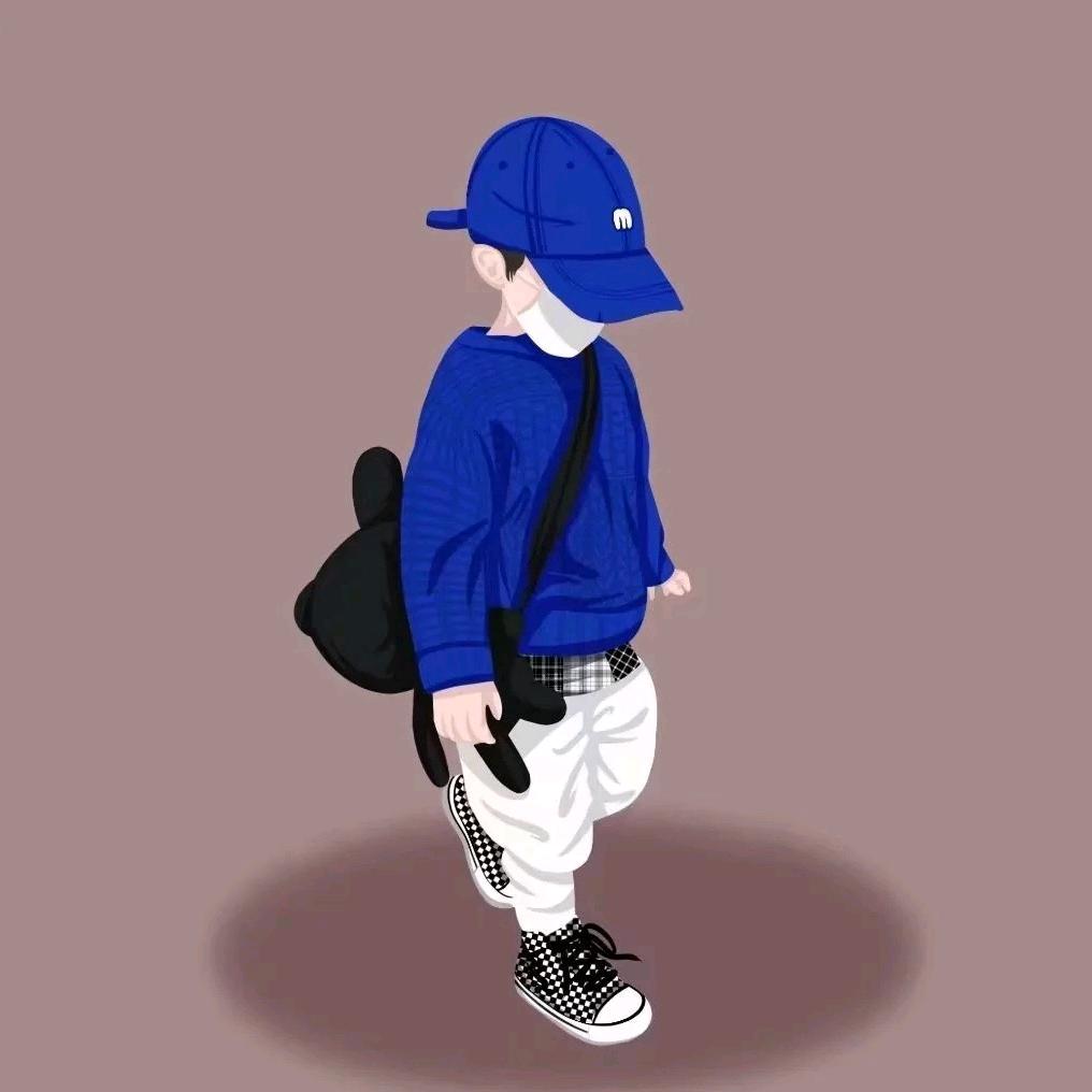 阿雷