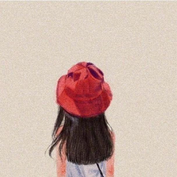 姐╮似懂非懂づ