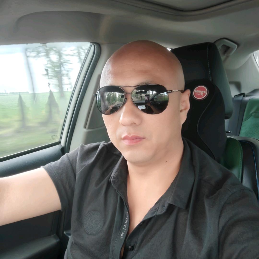 鹏成汽车租赁官方号