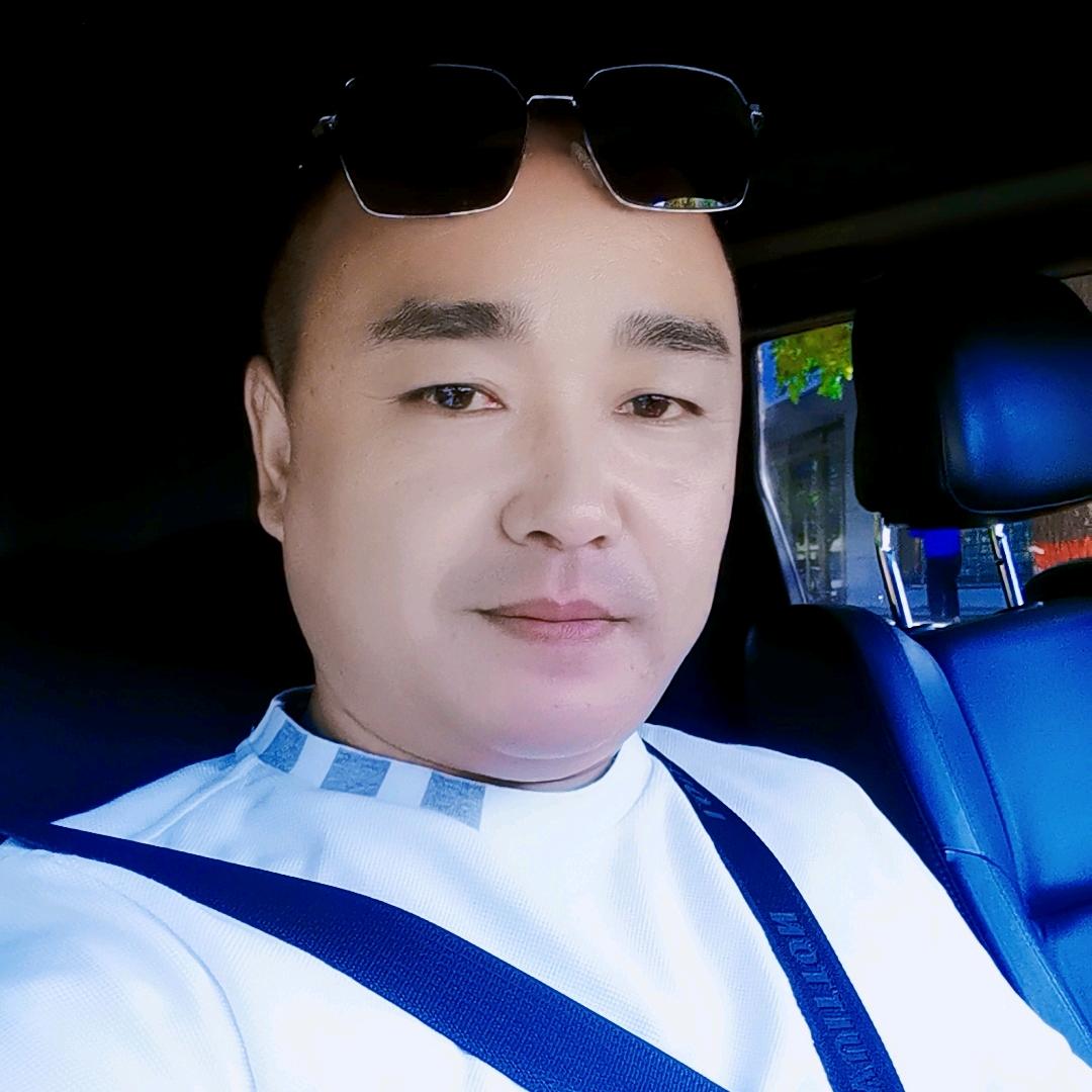 丁哥看世界