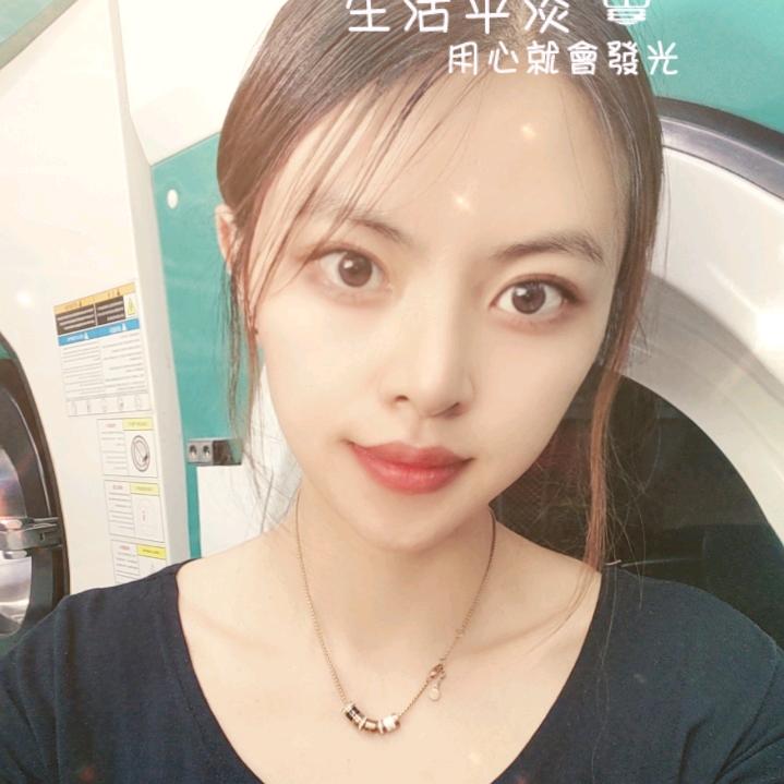 安琪(ღ˘⌣˘ღ)