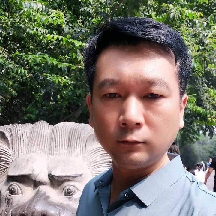 德哥简言