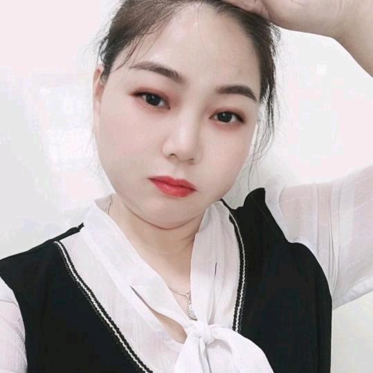 丽文❤️藏奥堂泡脚养生馆