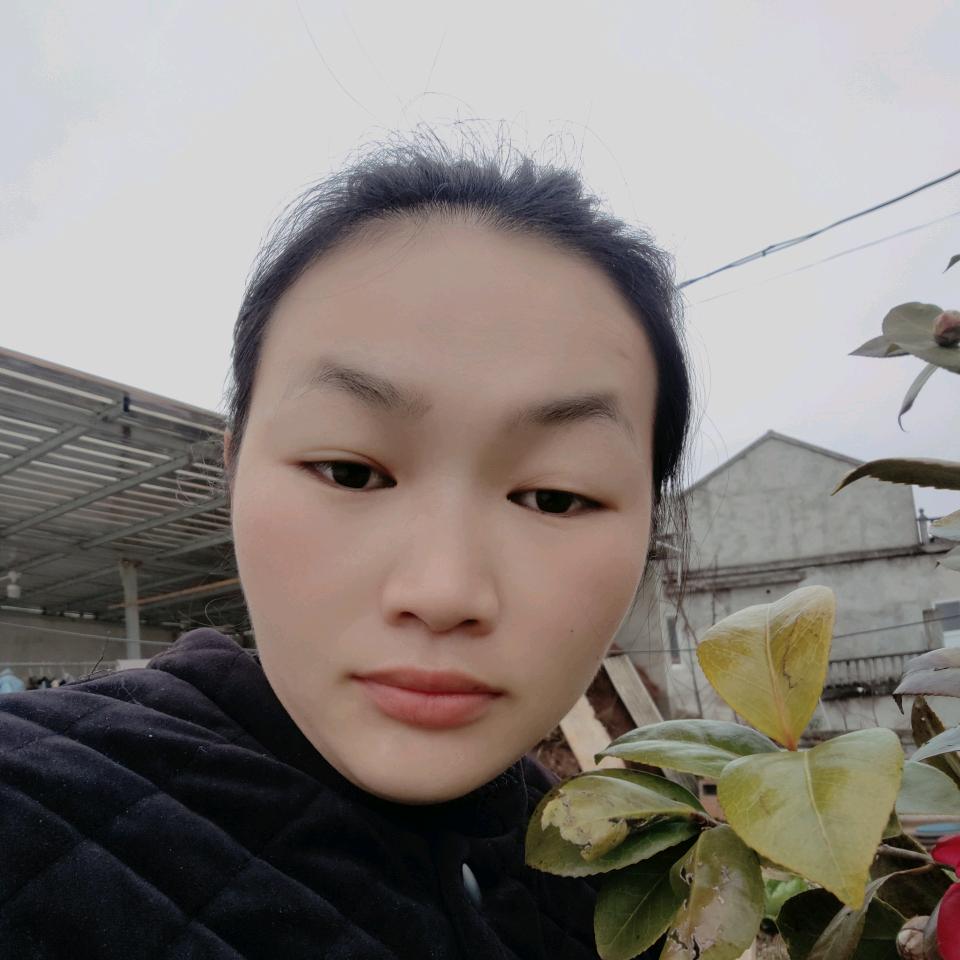 小希妈【3月4号首播】