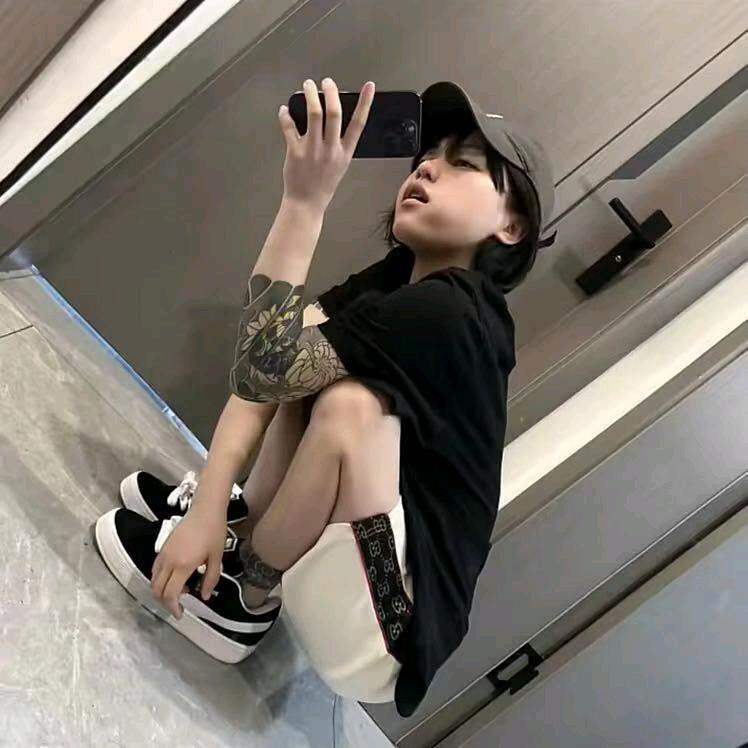 六6️⃣（商k直招）