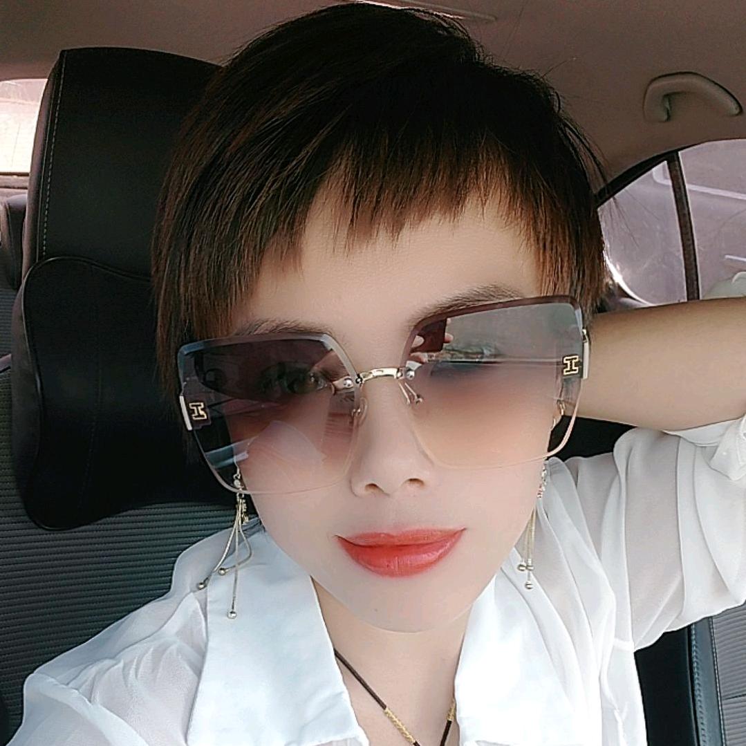 小周周@
