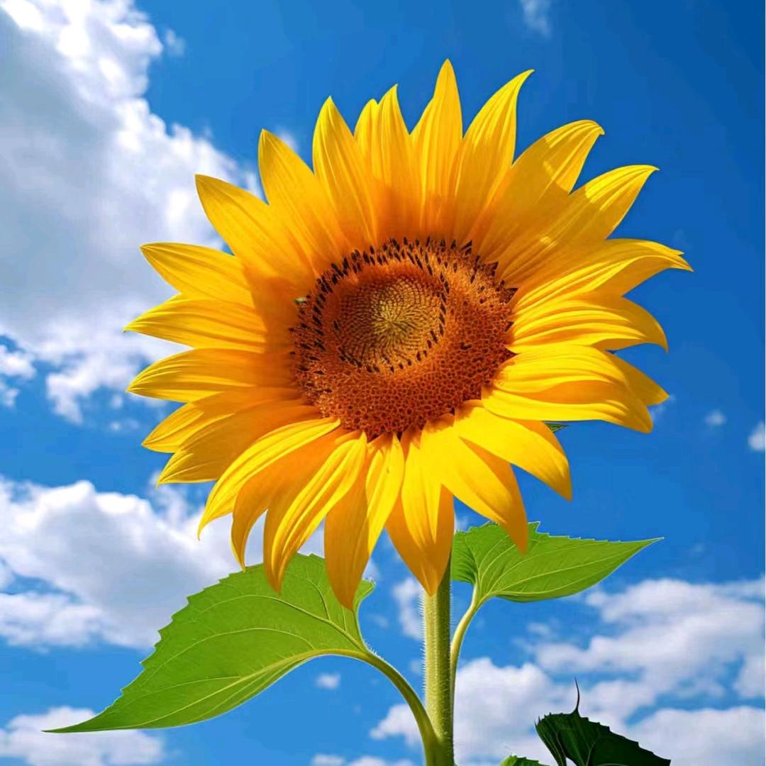 红深绿浅（   爱分享  ）🍀