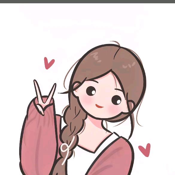 姿妤袖套