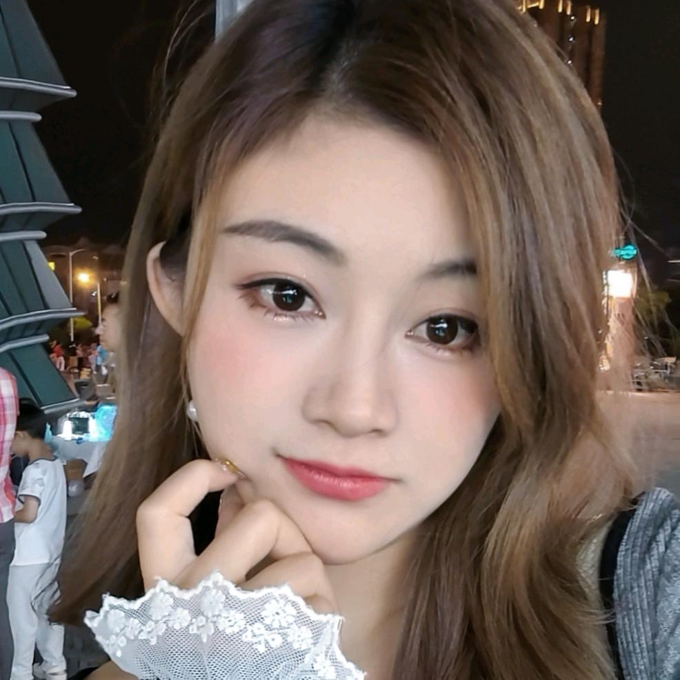信紫