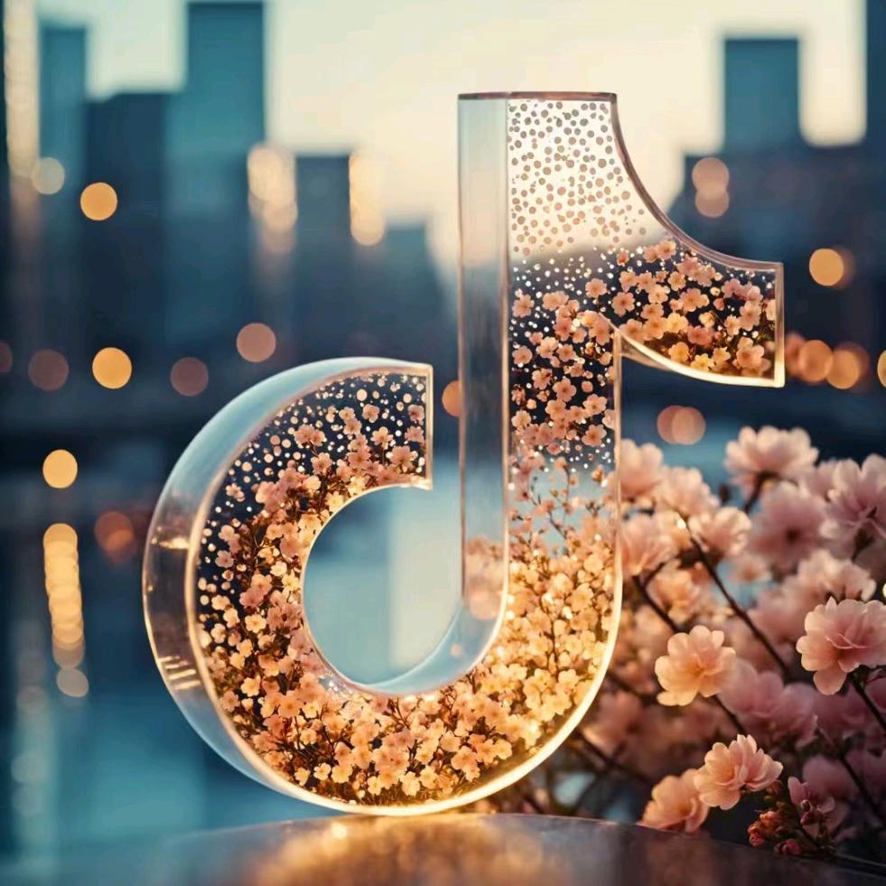 抖音“玉”你同行