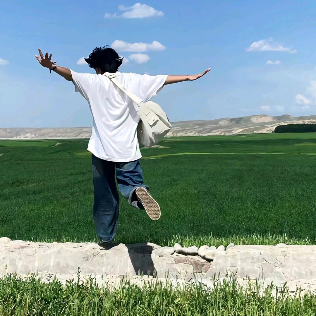 星期三不调闹钟！