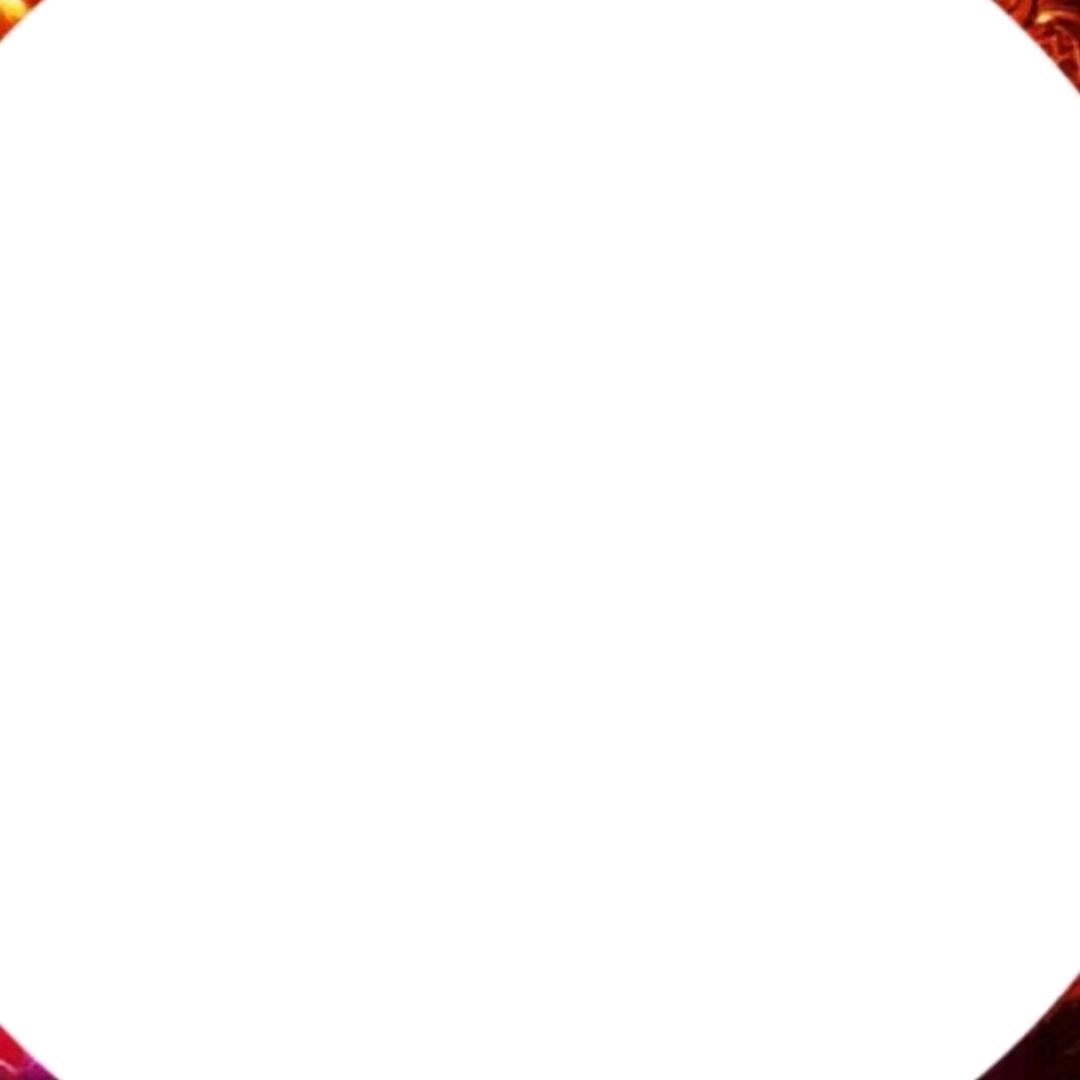͏ ͏͏ ͏