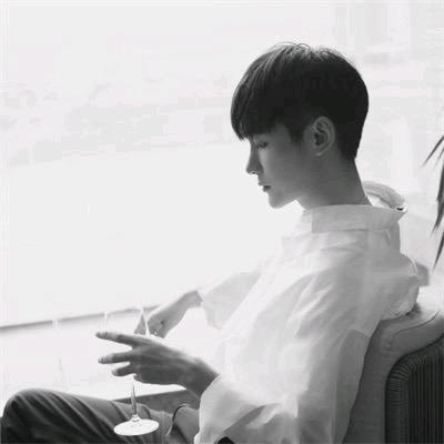 🚬 ᭄happy🍺°: ᭄ℳ๓′