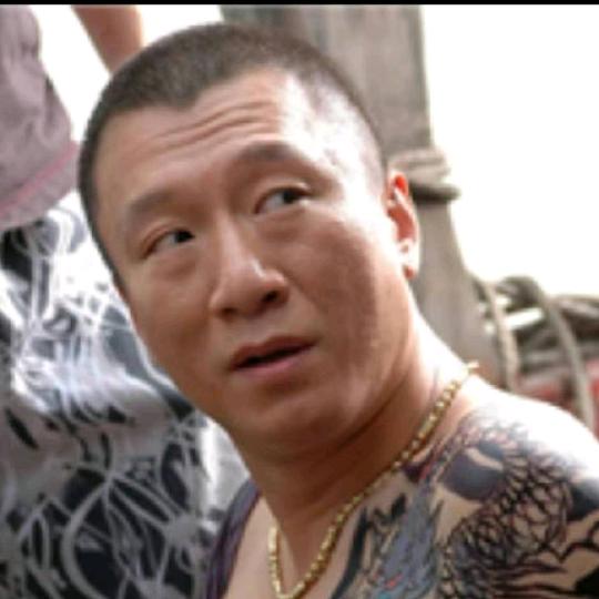 🌈海纳百川🌈