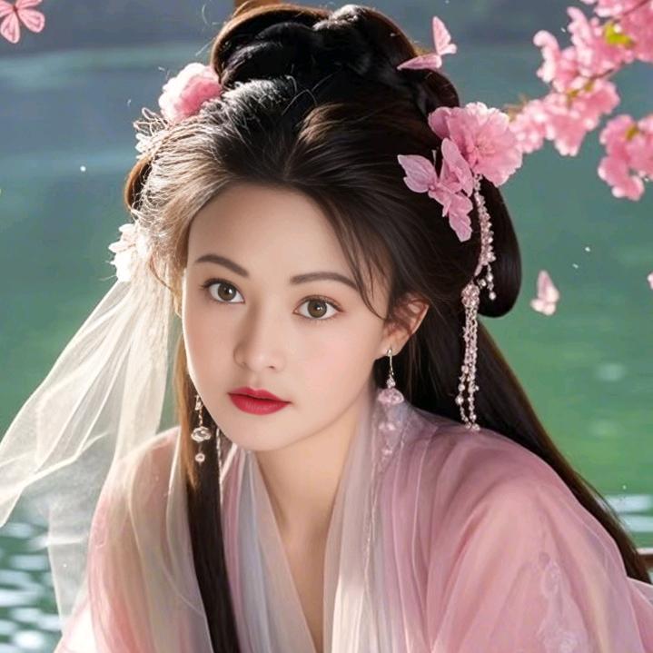 鸿丰家私厂家