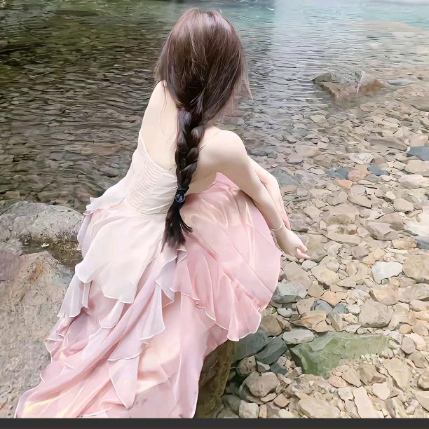 ❀无花果