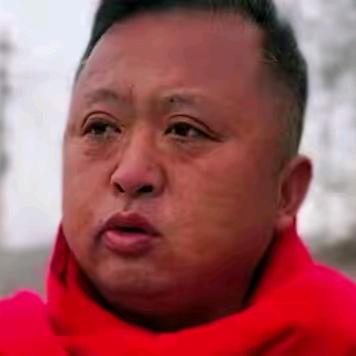 祥哥好物推荐官