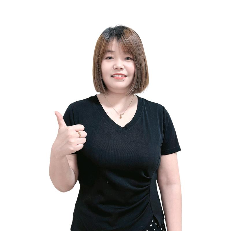 权诺移门快干胶～乐怡