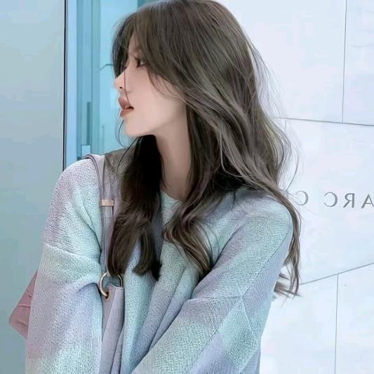 桃小酥好物百货