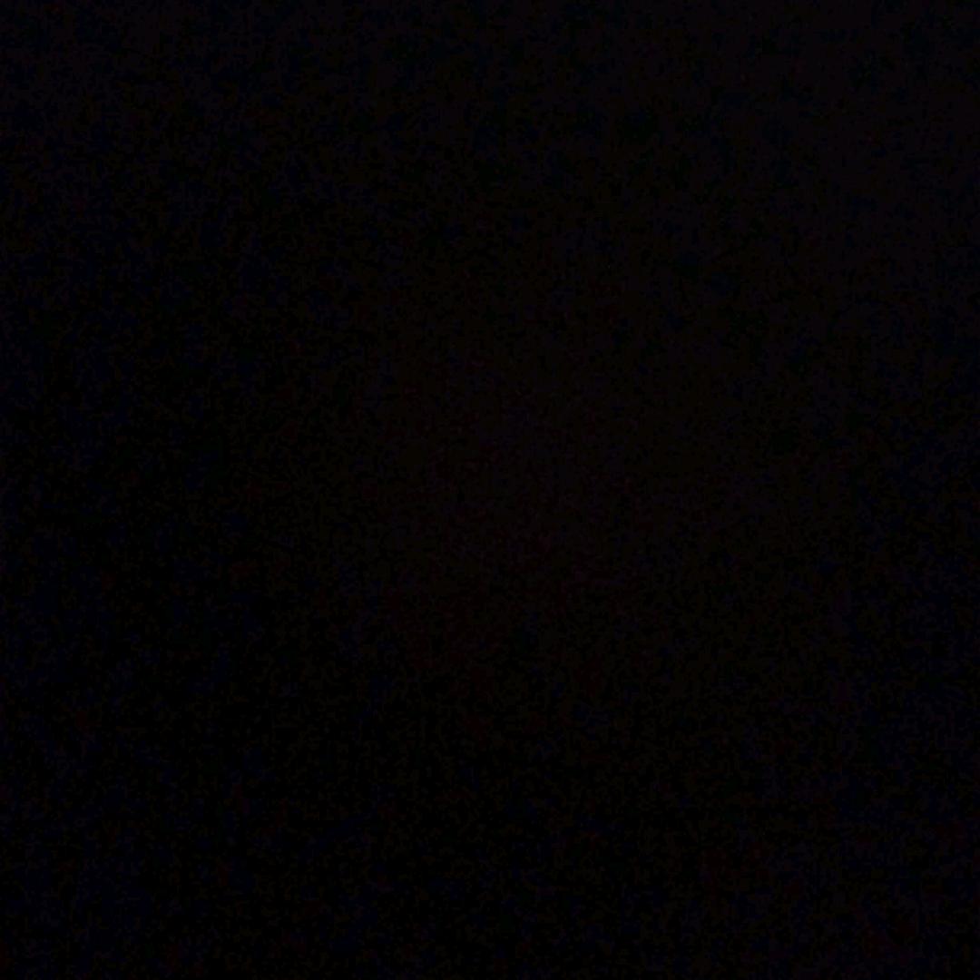 一生不变