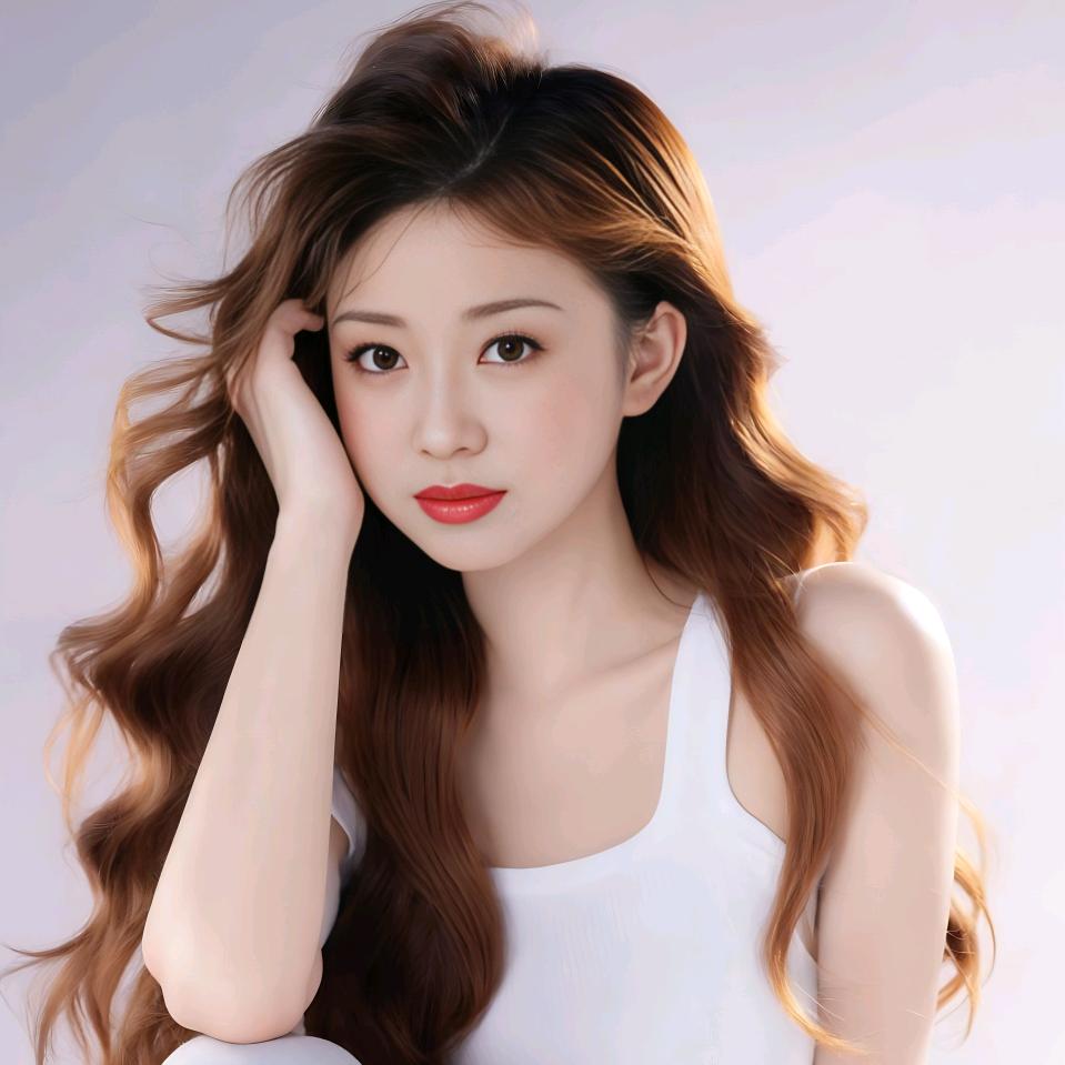 甜蜜蜜