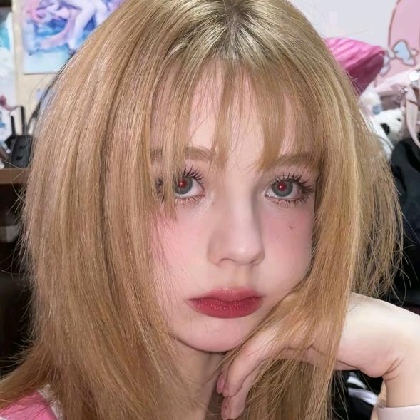 橘橘橘橘橘橘橘橘子