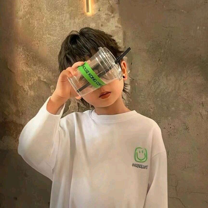 愿如初（嘿话伴）