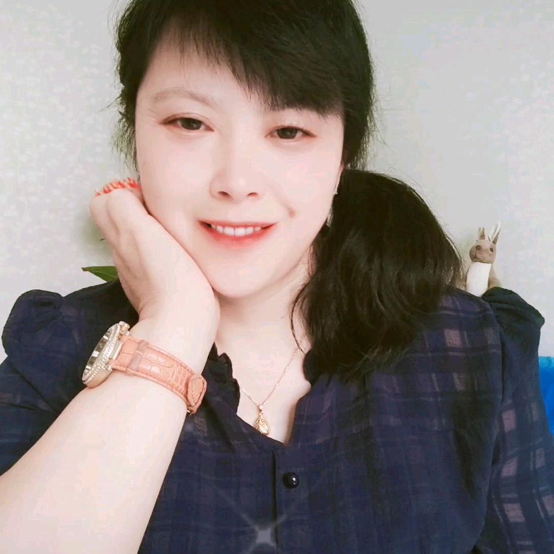 彤彤妈1晚22：18