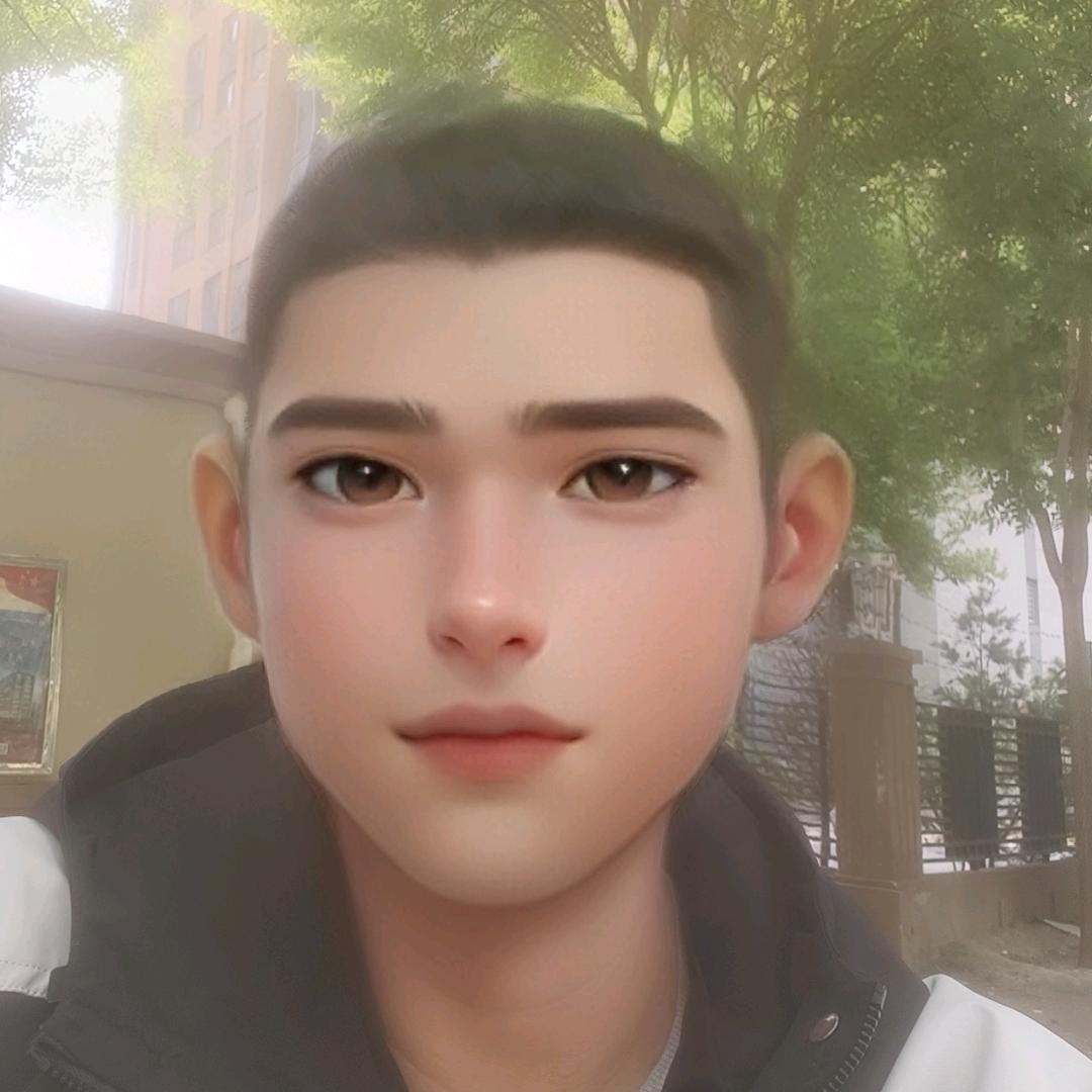 从头再来5217