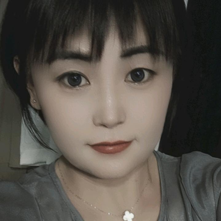 天津顺亿房地产经纪有限公司