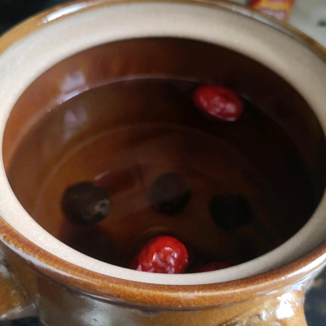 德意大哥棒棒哒～