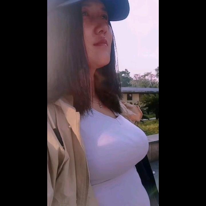李思