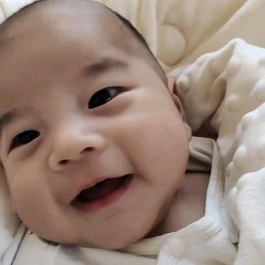 ❤️心随你动❤️