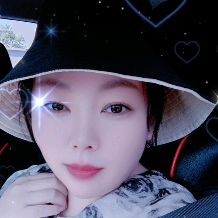 ꧁꫞心怀期许 好运连连꫞꧂