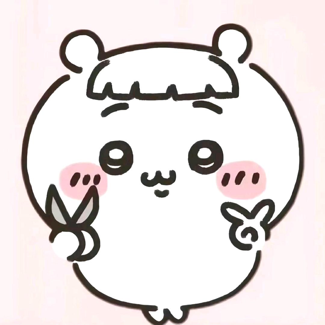 小小鱼