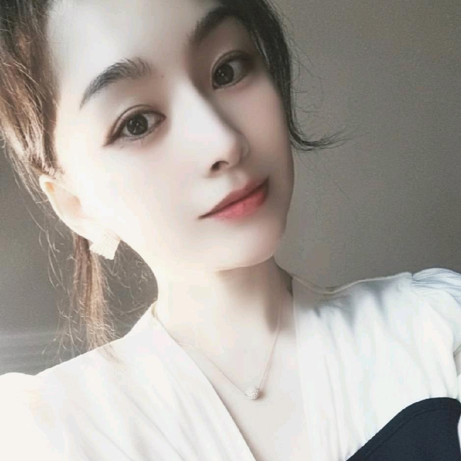 ～糖芯🍎苹果～