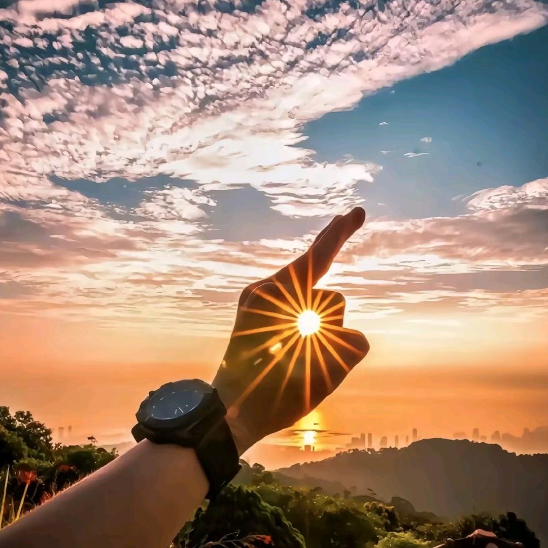 ᭄ཽ࿆谋财💰渡余生࿐: