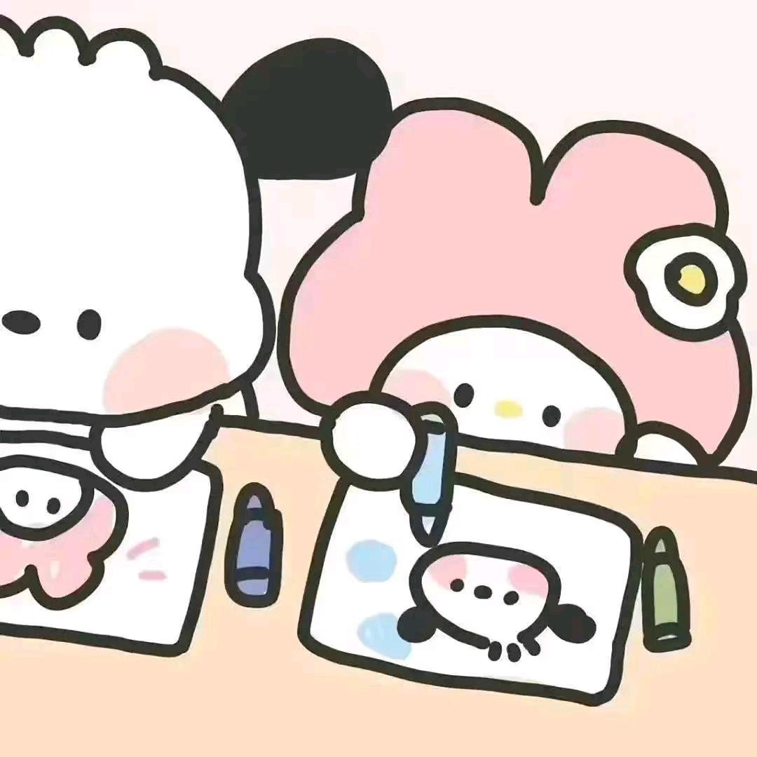 是杨不是扬