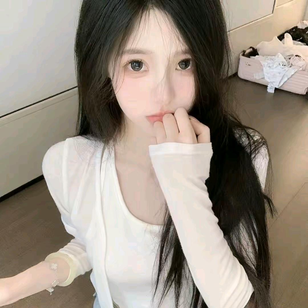 别烦我睡觉